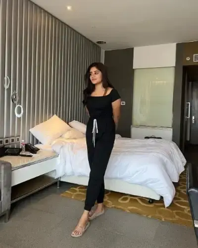 Call Girls Chohtan Cash On Delivery