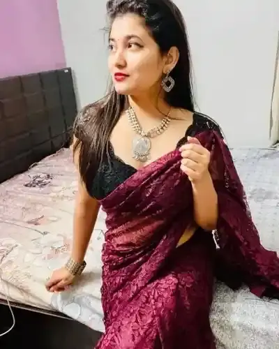 Call Girls Chohtan Cash On Delivery