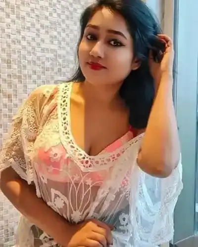 Escorts Service Chohtan