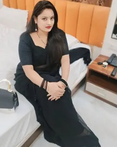 Escorts Service In Chohtan