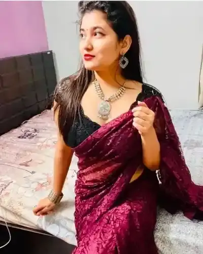Escorts In Chohtan