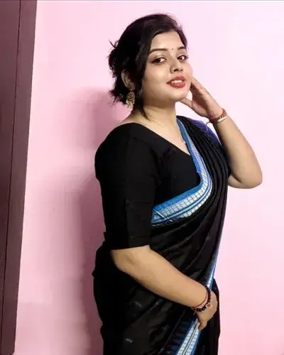 Call Girl in Chohtan