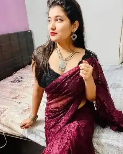 Chohtan Call Girls Service