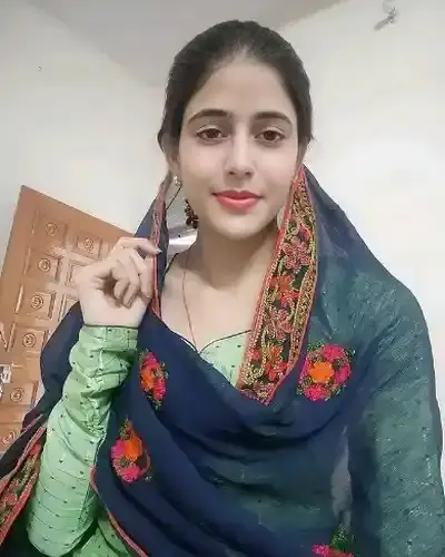 Call Girls Service Chohtan