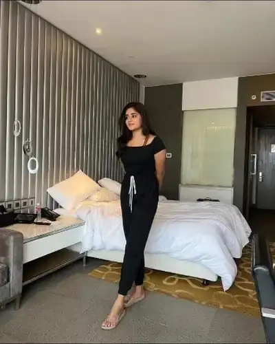 Call Girls Service in Chohtan